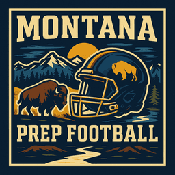 Montana Prep Football